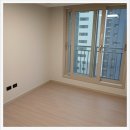 초이스클린 이미지