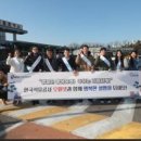 서울석유㈜현대주유소 이미지