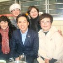 중회 이미지