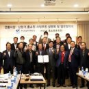 (주)중앙커머스 이미지