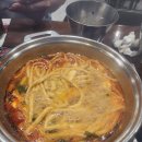 두끼NC - 성남시 분당구 야탑로81번길 11 | 두끼NC