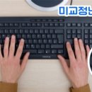 시로안경원 이미지