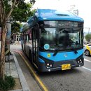 2019-주113 이미지