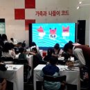 컬처앤비 이미지
