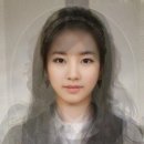 한국미인