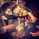 신세계탕 이미지