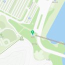 GS25대공원리프트점 이미지