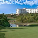 설악썬밸리리조트콘도미니엄 이미지