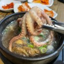 황제소갈비 이미지