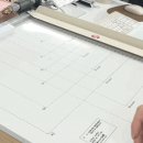 디지털드로잉과 굿즈 제작 이미지