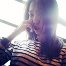 아이디약국 | 어메이징해 하루하루[도산사거리 탐앤탐스 더칼립소, 신사동 이첨지,겨울왕국 후기, 미스터앤미세스야상]