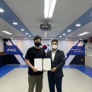 써밋태권스쿨 네이버블로그