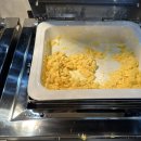 엠버 퓨어힐 호텔&리조트 이미지