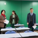 강일동 강빛초등학교 서울신문