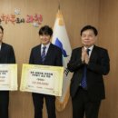 (주)파워킹 네이버블로그