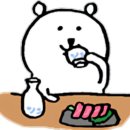 왕대박종합어시장 이미지