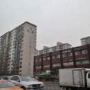 동아진흥 이미지