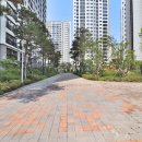 힐즈파크공인중개사사무소 이미지