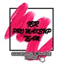 뷰티미용상사 이미지