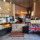 대불주거6로 이미지