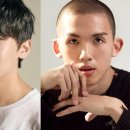 전승훈 카카오 검색결과