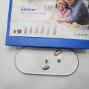 독일디지털보청기 이미지