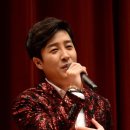 선경자전거 이미지