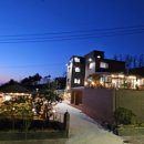 해피비해피펜션 이미지