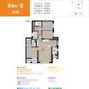 왕길역 이미지
