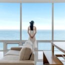 오션바이브 이미지