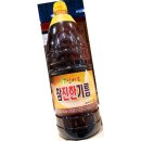 신비로-10 이미지