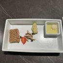 정갈한 식탁 | [판교 맛집] 아빠 생신 식사로 완벽했던 '방유당 식탁', 정갈한 한식 반상 내돈내산 후기