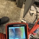 성북-길음-3654 이미지