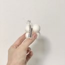 포코모