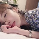 이불향