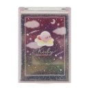 주식회사 봄인터내셔널 이미지