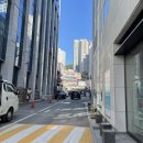 의료법인 세광의료재단 성모안과병원 이미지