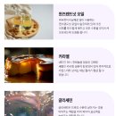 탠브론즈
