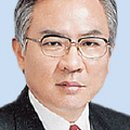 춘천교육대학교 교육대학원 이미지