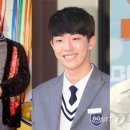투블럭