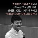 꿈 그리고 희망 이미지