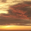 카페노을 이미지