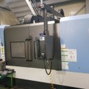 역발산센터 이미지