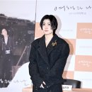 그린파크여관 이미지