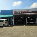 경기카써비스 이미지