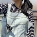 방구석몰 이미지