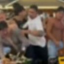 알프스식당 이미지