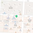 스토리피씨랩 중앙로데오점 이미지