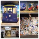 여물리 체험마을 (옥내3) | 영화의 도시 부산 가족 친구와 함께 또는 혼자 가도 좋은 부산영화체험박물관