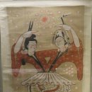 흥산목장 이미지